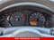 2021 Nissan Frontier SV NISSAN CERTIFIED