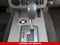 2021 Nissan Frontier SV NISSAN CERTIFIED