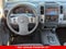 2021 Nissan Frontier SV NISSAN CERTIFIED