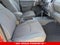 2021 Nissan Frontier SV NISSAN CERTIFIED