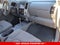 2021 Nissan Frontier SV NISSAN CERTIFIED