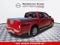 2021 Nissan Frontier SV NISSAN CERTIFIED