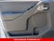 2020 Nissan Frontier SV 4WD