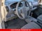 2020 Nissan Frontier SV 4WD