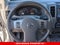 2020 Nissan Frontier SV 4WD