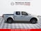 2020 Nissan Frontier SV 4WD