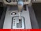 2020 Nissan Frontier SV 4WD