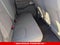 2020 Nissan Frontier SV 4WD