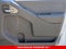 2020 Nissan Frontier SV 4WD
