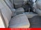 2020 Nissan Frontier SV 4WD