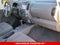 2020 Nissan Frontier SV 4WD