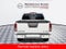2020 Nissan Frontier SV 4WD