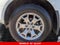 2020 Nissan Frontier SV 4WD