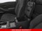 2026 Nissan Frontier King Cab® S