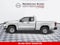 2026 Nissan Frontier King Cab® S