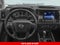 2026 Nissan Frontier King Cab® S