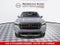 2023 Nissan Frontier Crew Cab PRO-4X®