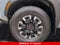 2023 Nissan Frontier Crew Cab PRO-4X®