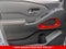 2023 Nissan Frontier Crew Cab PRO-4X®