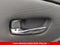2023 Nissan Frontier Crew Cab PRO-4X®