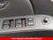 2023 Nissan Frontier Crew Cab PRO-4X®