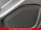 2023 Nissan Frontier Crew Cab PRO-4X®