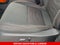 2023 Nissan Frontier Crew Cab PRO-4X®
