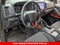 2023 Nissan Frontier Crew Cab PRO-4X®