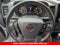 2023 Nissan Frontier Crew Cab PRO-4X®