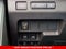 2023 Nissan Frontier Crew Cab PRO-4X®