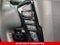 2023 Nissan Frontier Crew Cab PRO-4X®