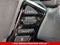 2023 Nissan Frontier Crew Cab PRO-4X®