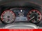 2023 Nissan Frontier Crew Cab PRO-4X®