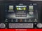 2023 Nissan Frontier Crew Cab PRO-4X®