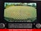 2023 Nissan Frontier Crew Cab PRO-4X®