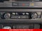 2023 Nissan Frontier Crew Cab PRO-4X®