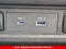 2023 Nissan Frontier Crew Cab PRO-4X®
