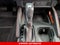 2023 Nissan Frontier Crew Cab PRO-4X®