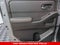 2023 Nissan Frontier Crew Cab PRO-4X®