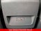 2023 Nissan Frontier Crew Cab PRO-4X®