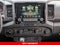 2023 Nissan Frontier Crew Cab PRO-4X®