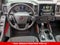 2023 Nissan Frontier Crew Cab PRO-4X®