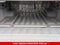 2023 Nissan Frontier Crew Cab PRO-4X®