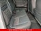 2023 Nissan Frontier Crew Cab PRO-4X®
