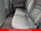2023 Nissan Frontier Crew Cab PRO-4X®