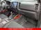 2023 Nissan Frontier Crew Cab PRO-4X®