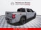 2023 Nissan Frontier Crew Cab PRO-4X®