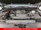 2023 Nissan Frontier Crew Cab PRO-4X®