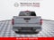 2023 Nissan Frontier Crew Cab PRO-4X®