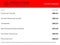 2023 Nissan Frontier Crew Cab PRO-4X®